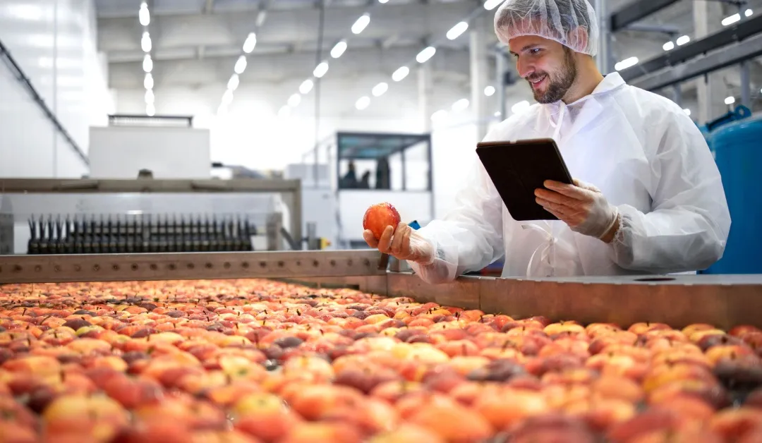XpectSolutions-322658-Technologist-Food-Processing-BlogBanner